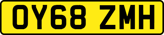 OY68ZMH