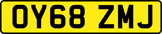OY68ZMJ