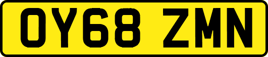 OY68ZMN