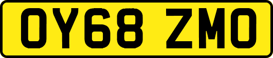 OY68ZMO