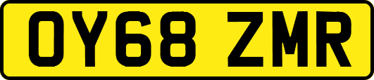 OY68ZMR