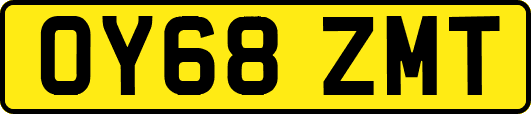 OY68ZMT