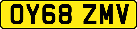 OY68ZMV