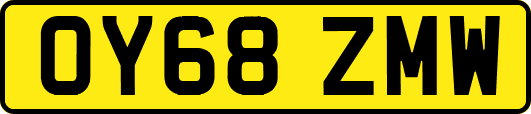 OY68ZMW