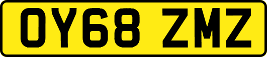 OY68ZMZ