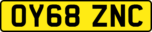 OY68ZNC
