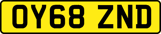 OY68ZND