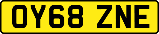 OY68ZNE