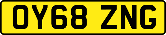 OY68ZNG