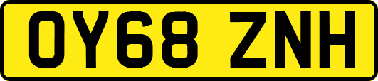 OY68ZNH