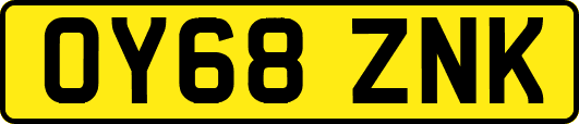 OY68ZNK