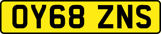 OY68ZNS