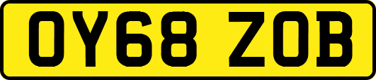OY68ZOB