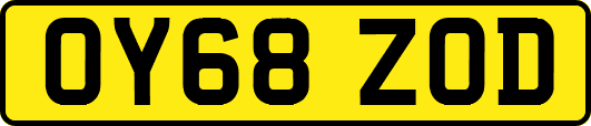 OY68ZOD