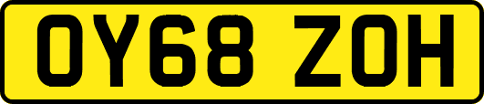 OY68ZOH