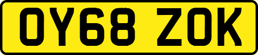OY68ZOK