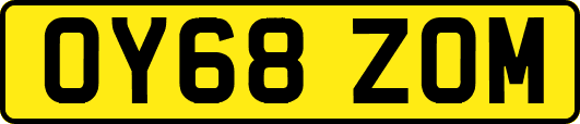 OY68ZOM