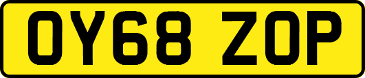 OY68ZOP
