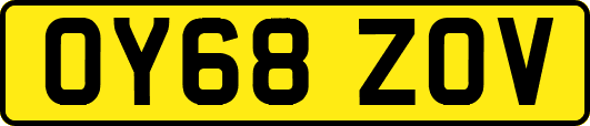 OY68ZOV