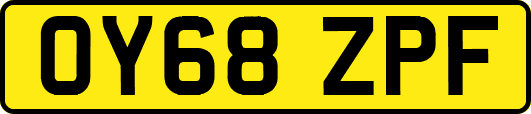 OY68ZPF