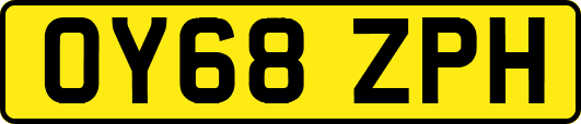 OY68ZPH