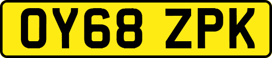 OY68ZPK