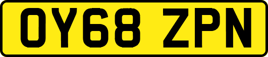 OY68ZPN