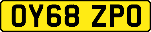 OY68ZPO