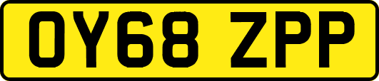 OY68ZPP