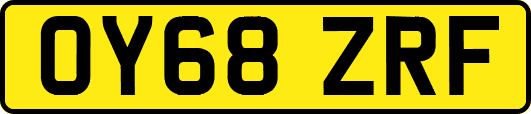 OY68ZRF
