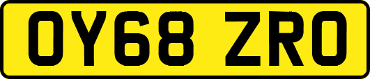 OY68ZRO