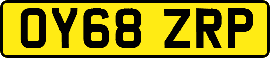 OY68ZRP