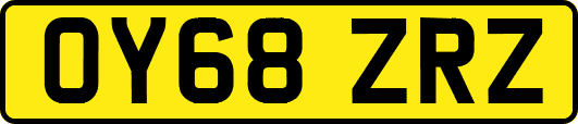 OY68ZRZ