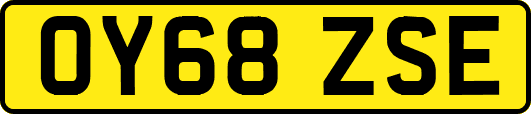 OY68ZSE