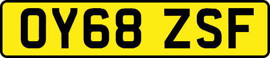 OY68ZSF