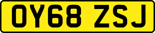 OY68ZSJ