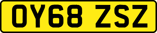 OY68ZSZ