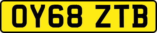 OY68ZTB