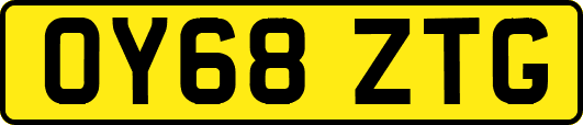 OY68ZTG