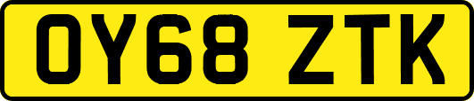 OY68ZTK