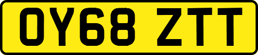 OY68ZTT