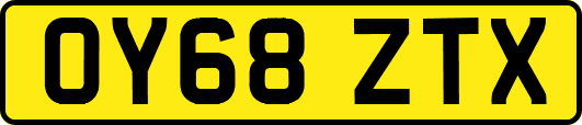 OY68ZTX