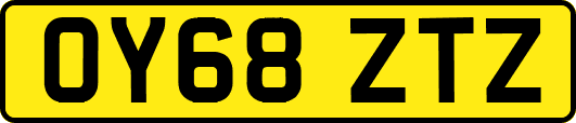 OY68ZTZ