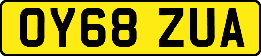 OY68ZUA