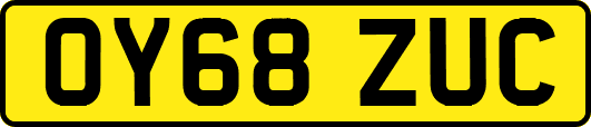 OY68ZUC