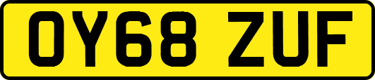 OY68ZUF