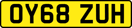 OY68ZUH