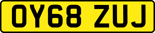 OY68ZUJ