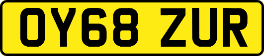 OY68ZUR