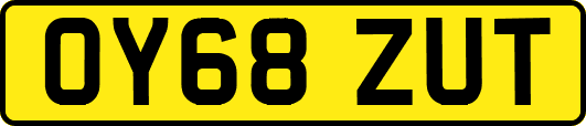 OY68ZUT